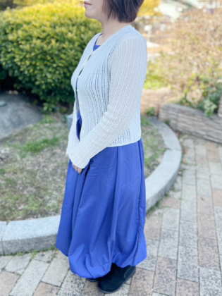 きみ
